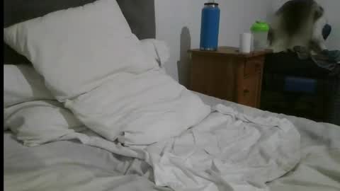 InkedViking69 online show from 04-24-26, 07:27