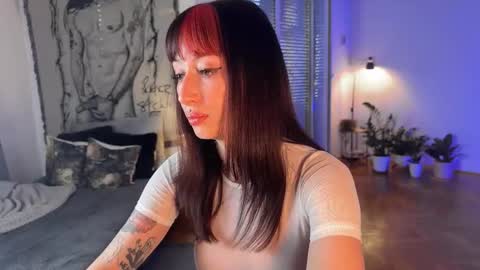 Xenia online show from 10-20-25, 01:55