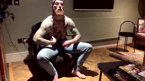 inkpiggy online show from 02-23-26, 06:11