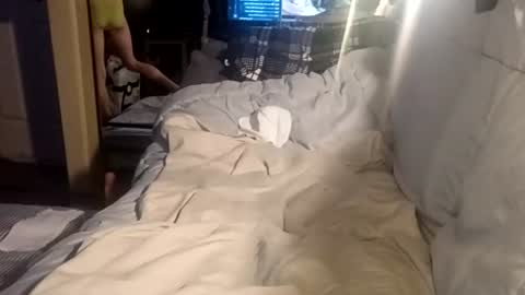 inlovewithlace online show from 03-05-26, 05:03