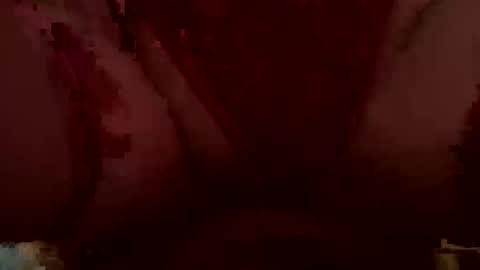 Snapshot of inmirrey chatting on 05-18-26, 12:44 INMIRREY online show from 05-18-26, 12:44