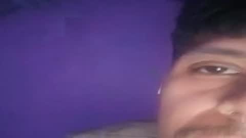 Snapshot of inmirrey chatting on 06-23-26, 11:41 INMIRREY online show from 06-23-26, 11:41