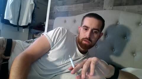 InMyBackyard online show from 11-07-25, 05:46