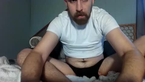 InMyBackyard online show from 03-16-26, 05:17