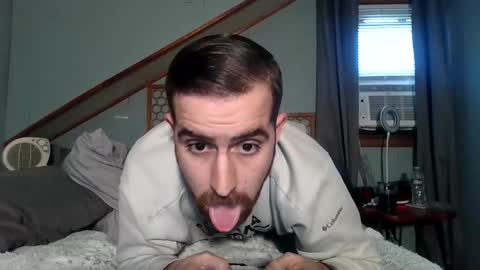 InMyBackyard online show from 03-17-26, 06:11