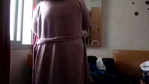 inna46_ online show from 01-04-25, 11:33