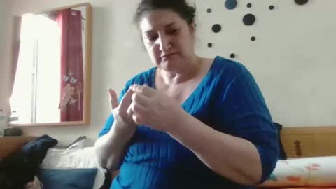 inna46_ online show from 01-17-25, 10:22