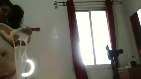 inna46_ online show from 01-22-25, 11:34