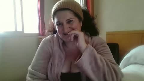 inna46_ online show from 01-24-25, 11:37