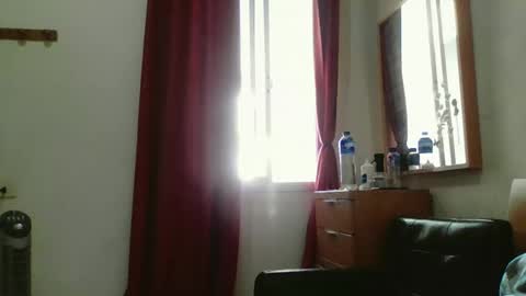 inna46_ online show from 09-15-25, 10:26