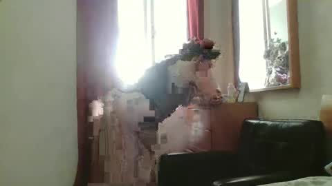 inna46_ online show from 09-20-25, 11:11