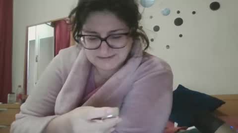 inna46_ online show from 02-11-26, 08:19