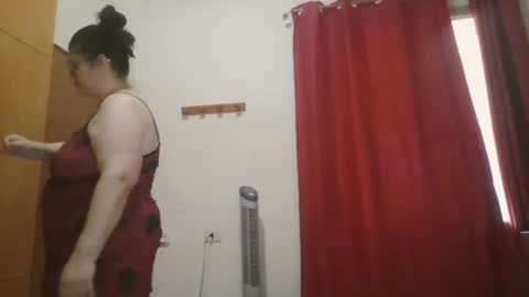 Snapshot of inna46_ chatting on 07-16-26, 08:20 inna46_ online show from 07-16-26, 08:20