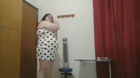 Snapshot of inna46_ chatting on 07-18-26, 10:19 inna46_ online show from 07-18-26, 10:19