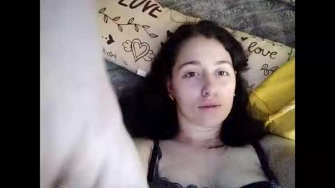 inna79782 online show from 11-11-25, 01:33