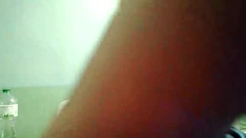 inna79782 online show from 11-13-25, 06:07