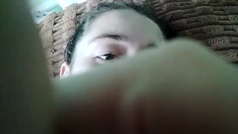 inna79782 online show from 11-15-25, 12:45