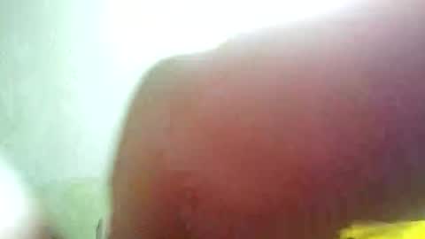 inna79782 online show from 11-16-25, 05:40