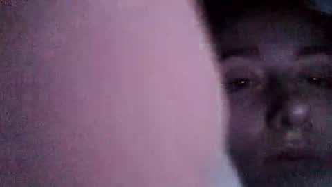 inna79782 online show from 11-21-25, 10:19