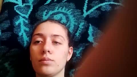 inna79782 online show from 11-24-25, 07:52