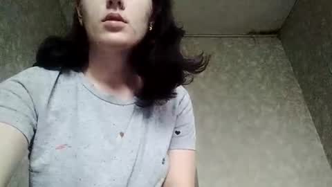 inna79782 online show from 11-28-25, 07:33