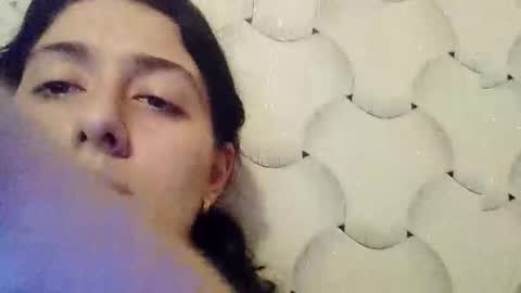 inna79782 online show from 11-28-25, 07:38