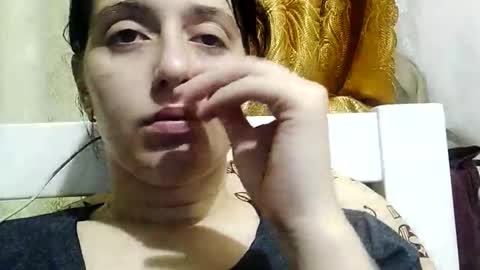 inna79782 online show from 12-03-25, 05:33