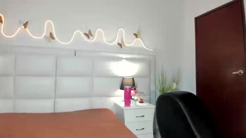 innavolkova online show from 03-11-26, 03:18