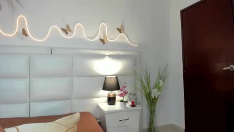 innavolkova online show from 03-16-26, 12:09