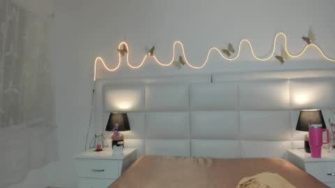 innavolkova online show from 03-30-26, 02:07