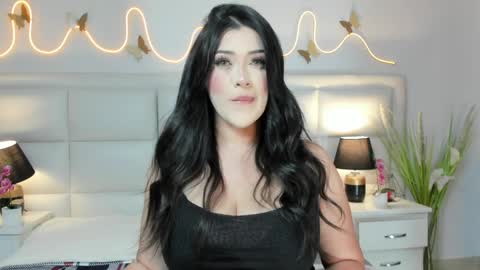 innavolkova online show from 04-01-26, 02:25