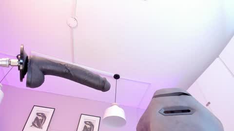 Indra online show from 12-27-24, 07:29