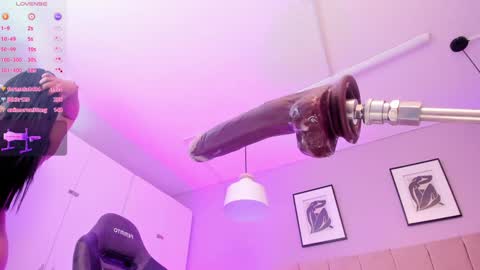 Snapshot of inndrahot chatting on 01-18-25, 09:56 Indra online show from 01-18-25, 09:56