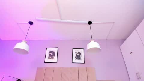 Snapshot of inndrahot chatting on 02-08-25, 09:46 Indra online show from 02-08-25, 09:46