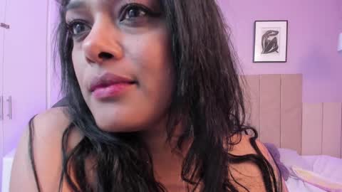 Indra online show from 02-19-25, 09:39