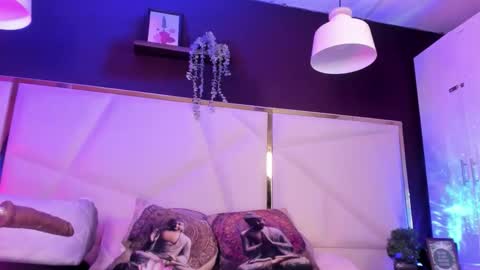 Indra online show from 03-07-26, 03:36