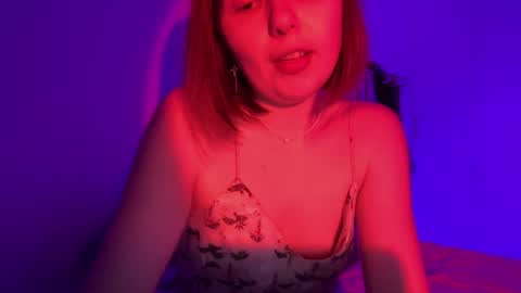 inner__light online show from 04-08-26, 04:40