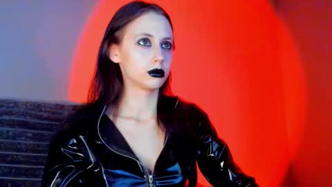 Venera  online show from 02-08-26, 04:54