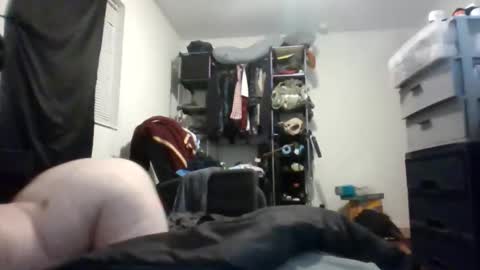 Snapshot of innerturmoil chatting on 04-08-26, 02:22 innerturmoil online show from 04-08-26, 02:22