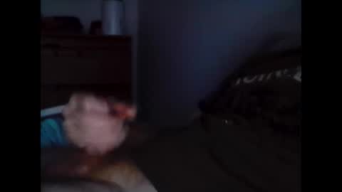 inness06 online show from 12-01-25, 09:58