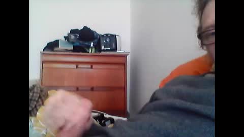 inness06 online show from 03-02-26, 11:39