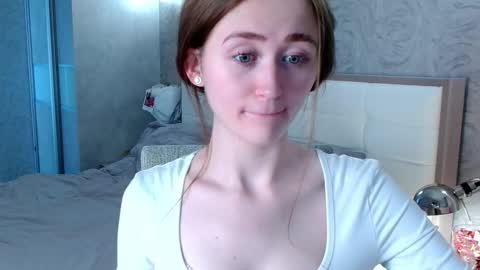 Lina online show from 03-05-25, 02:01