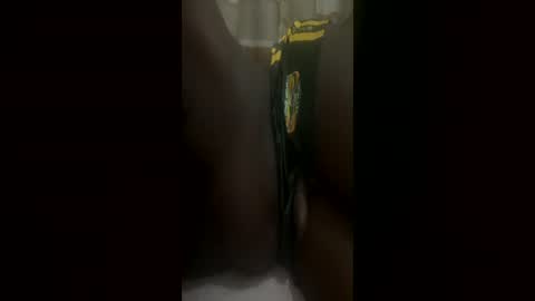 Snapshot of inno9inch chatting on 07-07-26, 12:24 inno9inch online show from 07-07-26, 12:24