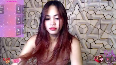 Belle online show from 12-16-24, 09:20