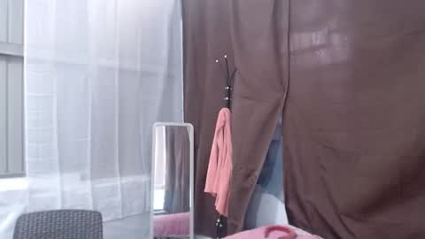 Snapshot of innocent_bianca chatting on 03-13-26, 05:36 bianca online show from 03-13-26, 05:36