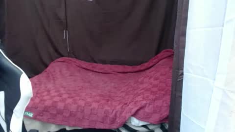 Snapshot of innocent_bianca chatting on 03-20-26, 12:48 bianca online show from 03-20-26, 12:48