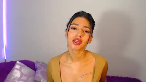 Abril online show from 12-06-24, 09:24