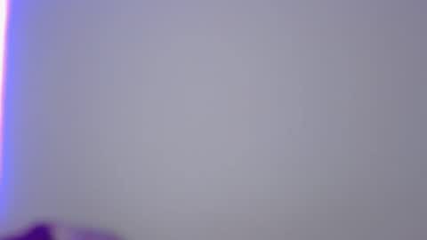 Abril online show from 12-19-24, 01:28