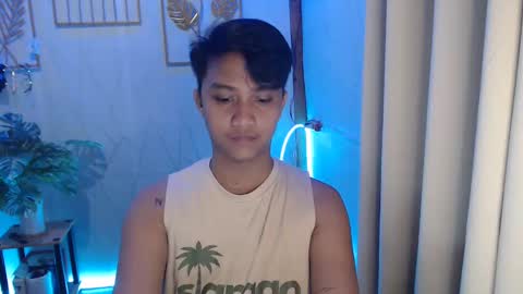 Neil online show from 12-15-24, 04:40