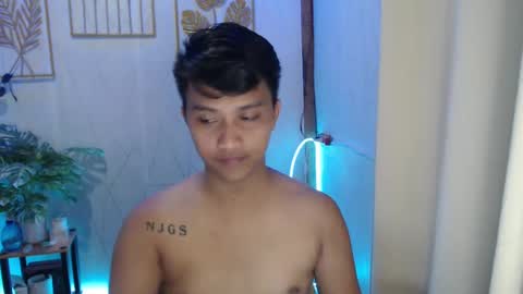Neil online show from 01-19-25, 10:17